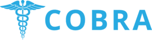 CobraLogo COBRA logo.